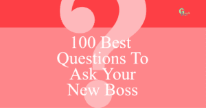 100 best questions to ask your new boss c9dbs fbpost