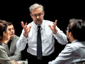 Exploring The Bureaucratic Culture (Pros, Cons, And Tips)