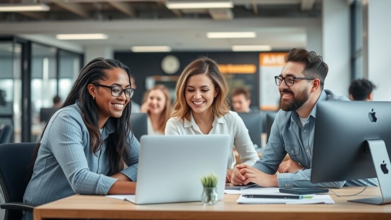 company culture featured image