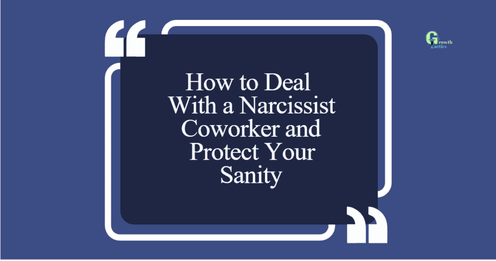 how-to-deal-with-coworkers-with-bad-attitudes