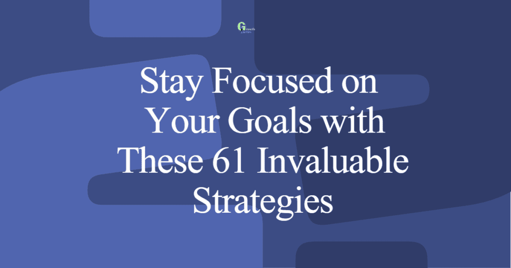 how-to-deal-with-coworkers-with-bad-attitudes