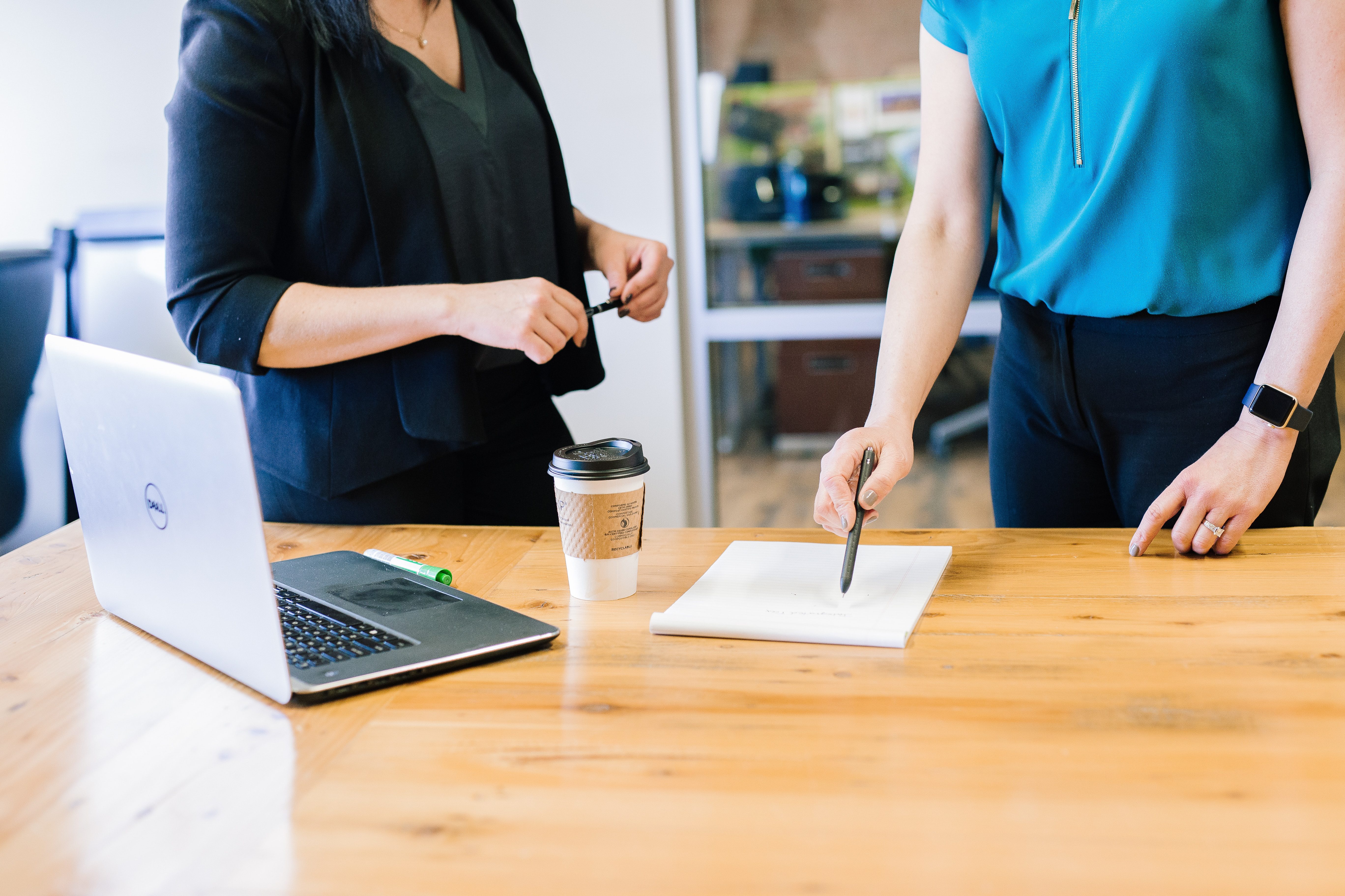 How to Stop Micromanaging Your Team and Build Employee Trust how to stop micromanaging