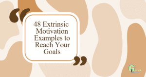 48 extrinsic motivation examples to reach your goals 3ysoj fbpost