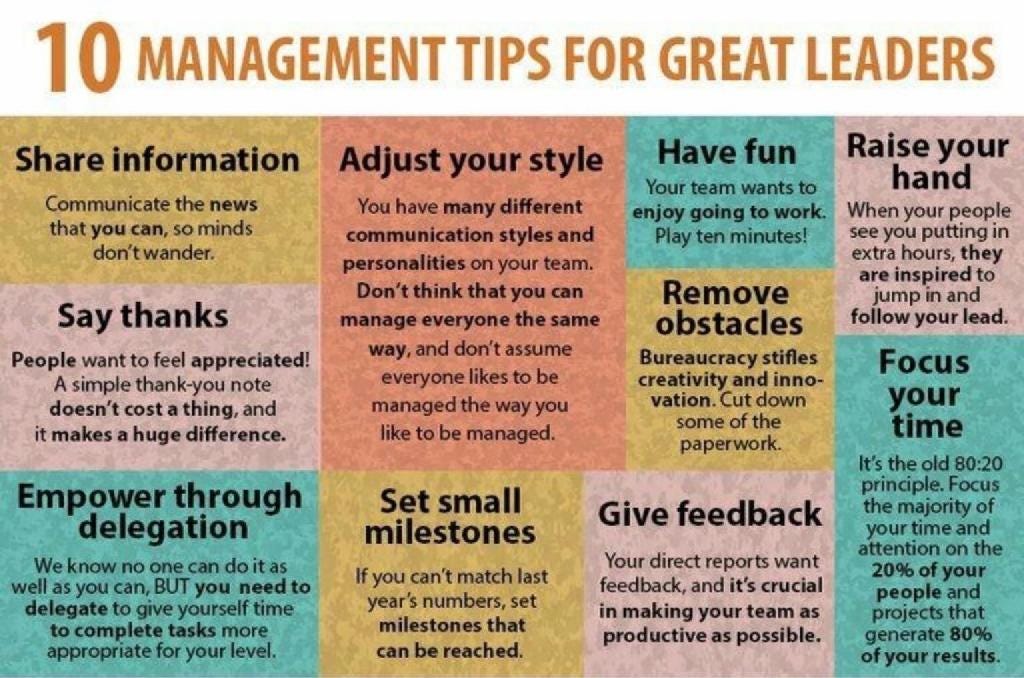 infographics image