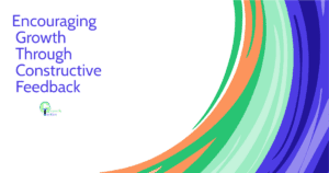 encouraging growth through constructive feedback qk0vg fbpost