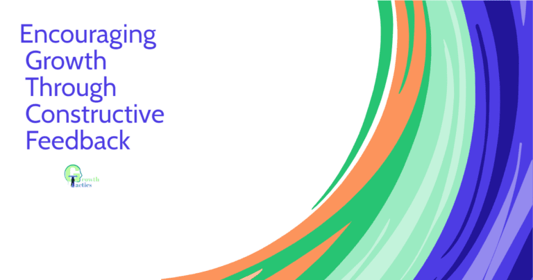 encouraging growth through constructive feedback qk0vg fbpost