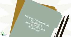 how to terminate an employee successfully and ethically ltqyu fbpost