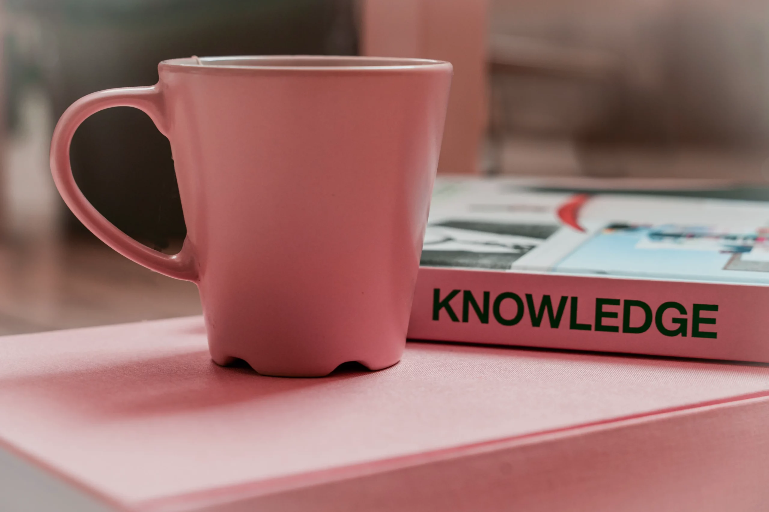 What is Expert Power? How to Get it and Use It what is expert power