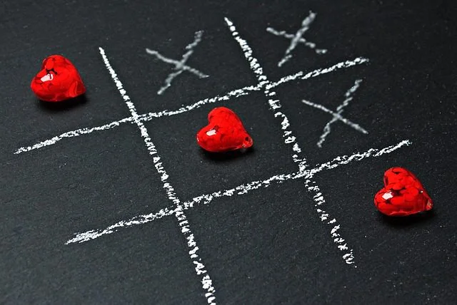30 Essential Strategic Thinking Exercises for Maximum Impact image 11