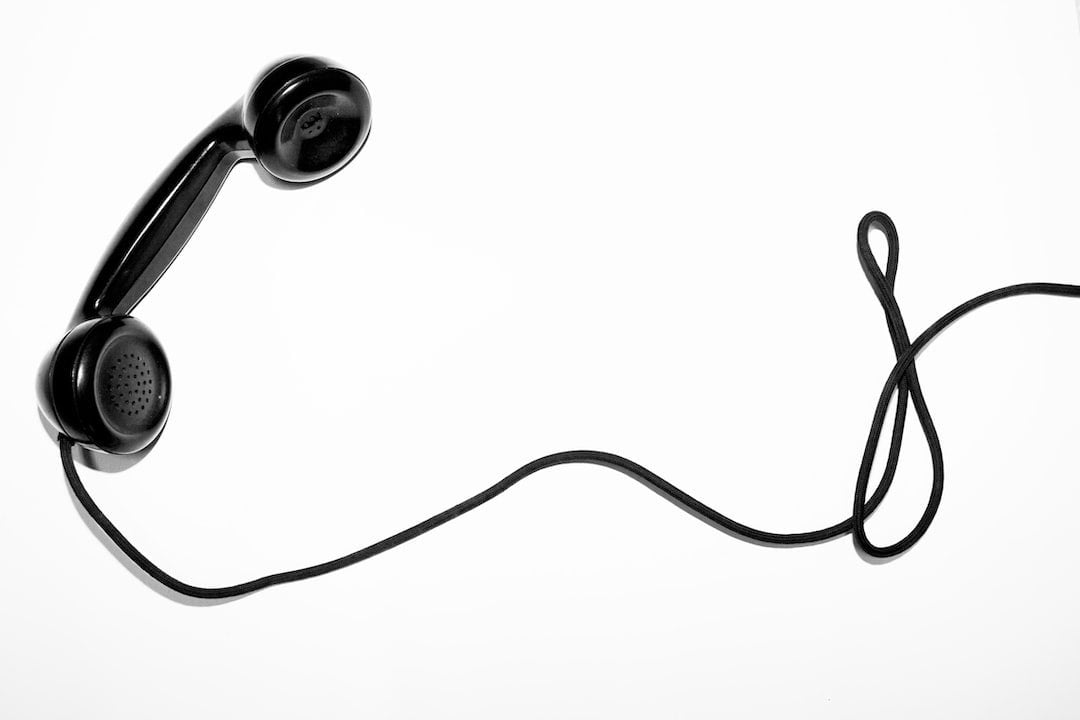 Effective Communication Methods: Key Tips for Better Connections effective communication methods