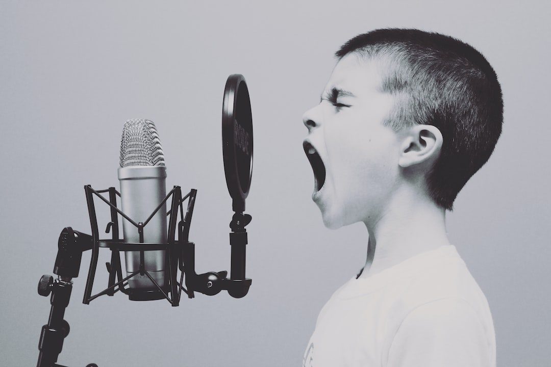 Effective Communication Methods: Key Tips for Better Connections effective communication methods