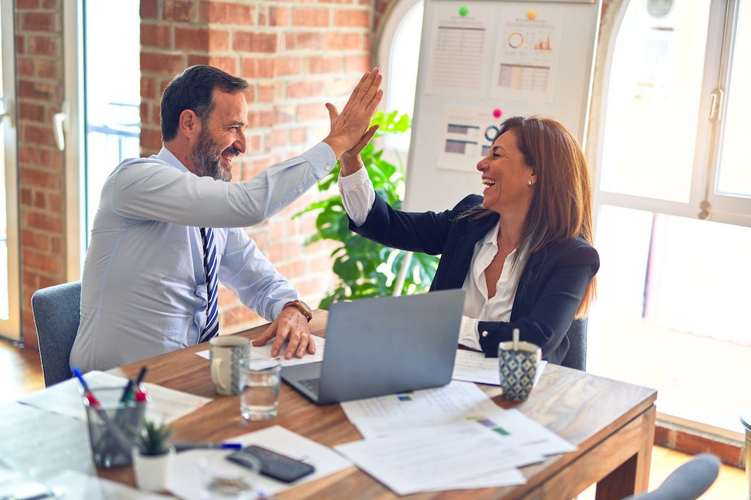 Effective Communication Methods: Key Tips for Better Connections effective communication methods