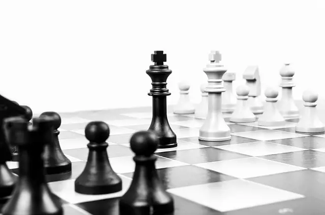 Effective Management: What are the 4 Leadership Concepts what are the 4 leadership concepts
