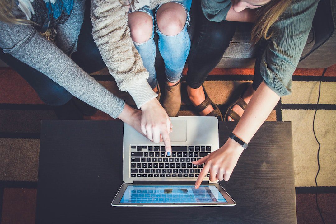 The Key Benefits of Effective Communication in the Workplace communication in the workplace