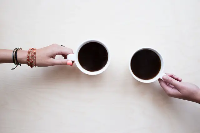 Why Effective Communication Is Important: Your Key to Success why effective communication is important