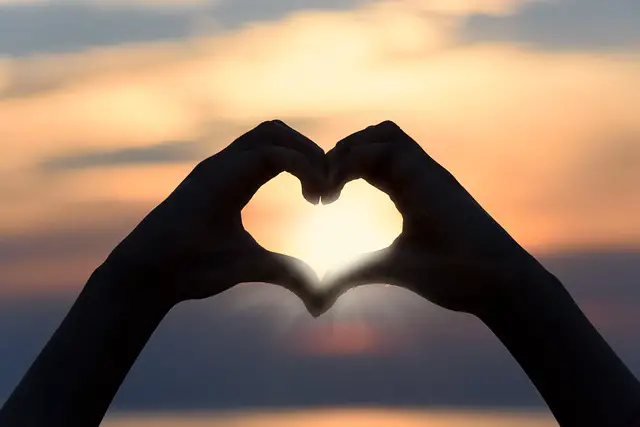 The Power of Words: How Communication Impacts Relationships how communication impacts relationships