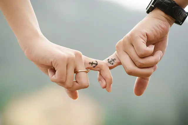 The Power of Words: How Communication Impacts Relationships how communication impacts relationships