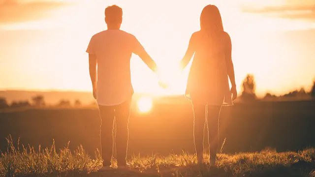 The Power of Words: How Communication Impacts Relationships how communication impacts relationships