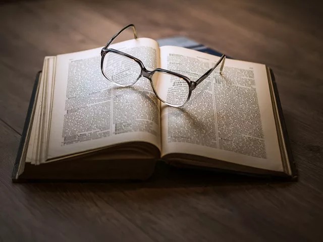 What is Informational Power in Leadership? what is informational power in leadership
