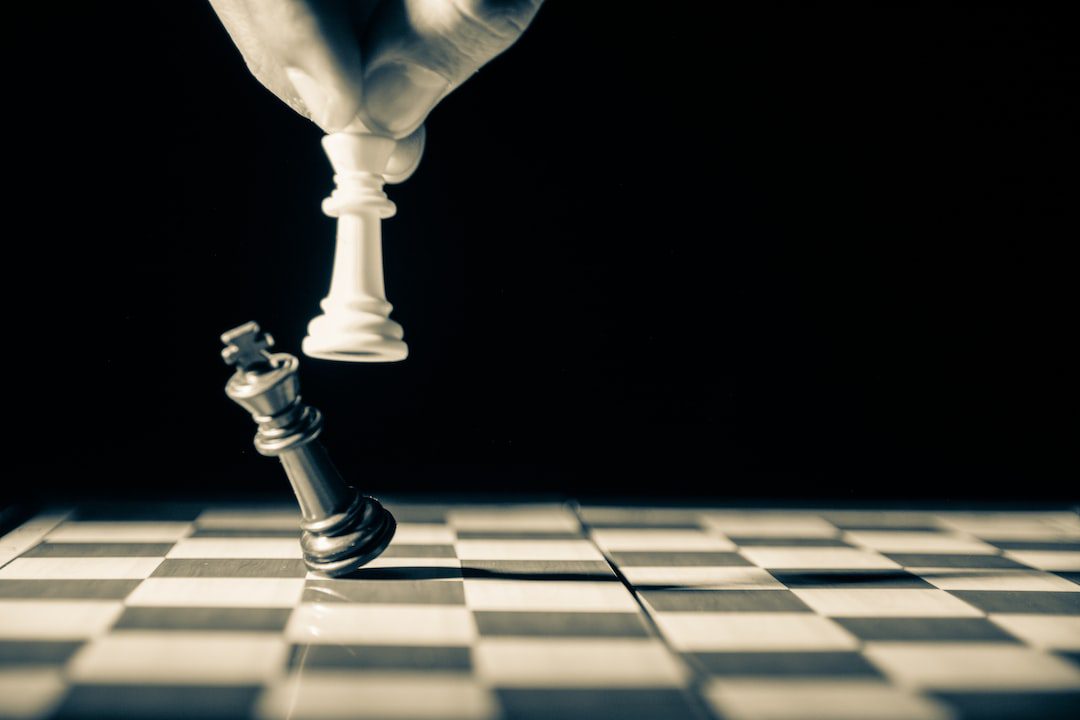 What is Referent Power and How to Build Yours what is referent power