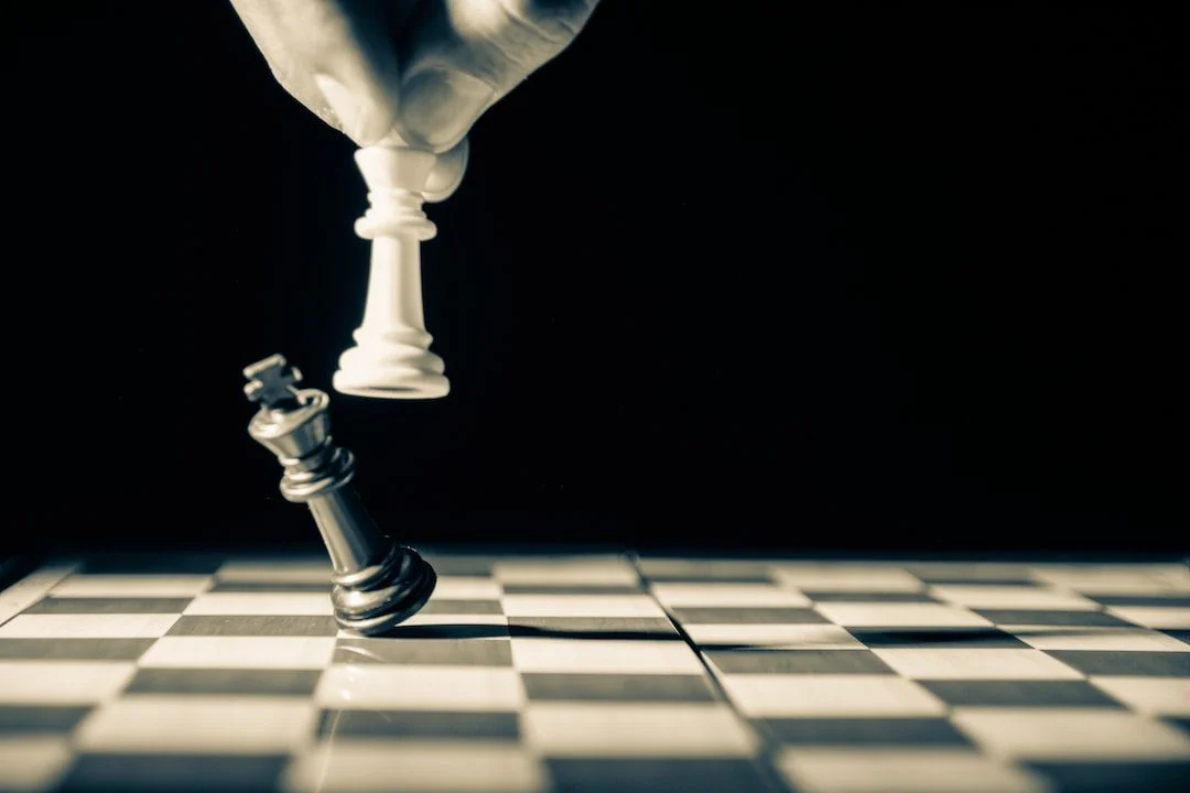 What is Referent Power? How Effectively to Build Yours what is referent power