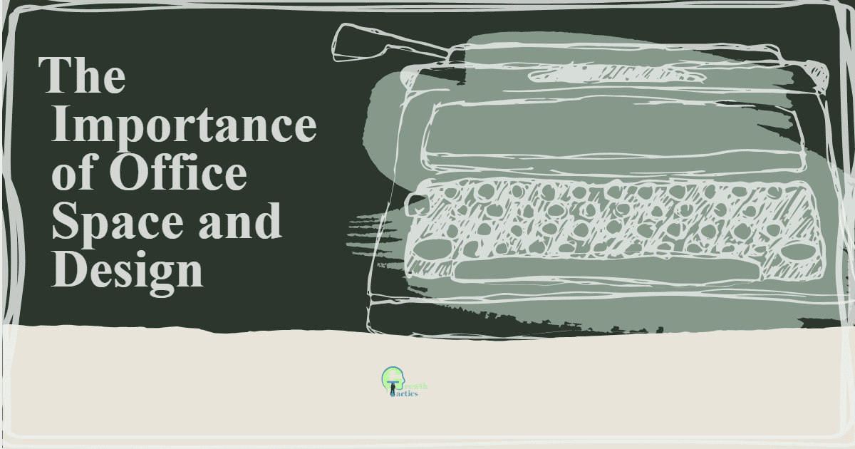the importance of office space and design yxavt fbpost