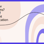 benefits of transparent communication