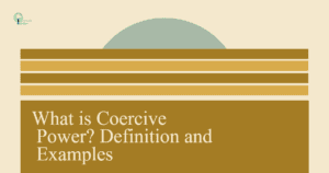 what is coercive power definition and examples d6qrx fbpost