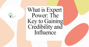 what is expert power the key to gaining credibility and influence 7cw8b fbpost