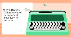 why effective communication is important your key to success hqlqr fbpost