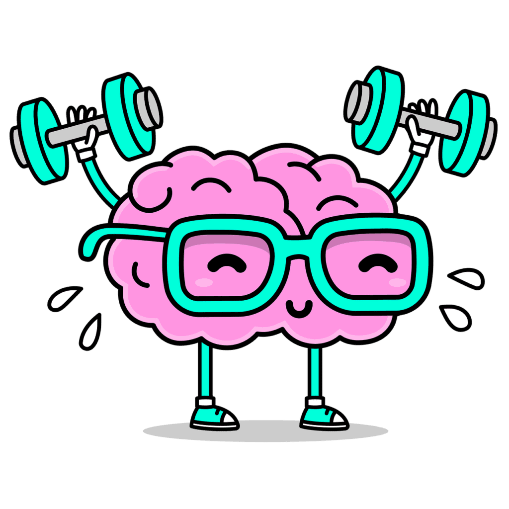 Expectancy Theory of Motivation: Complete Guide brain, motivation, mental activity