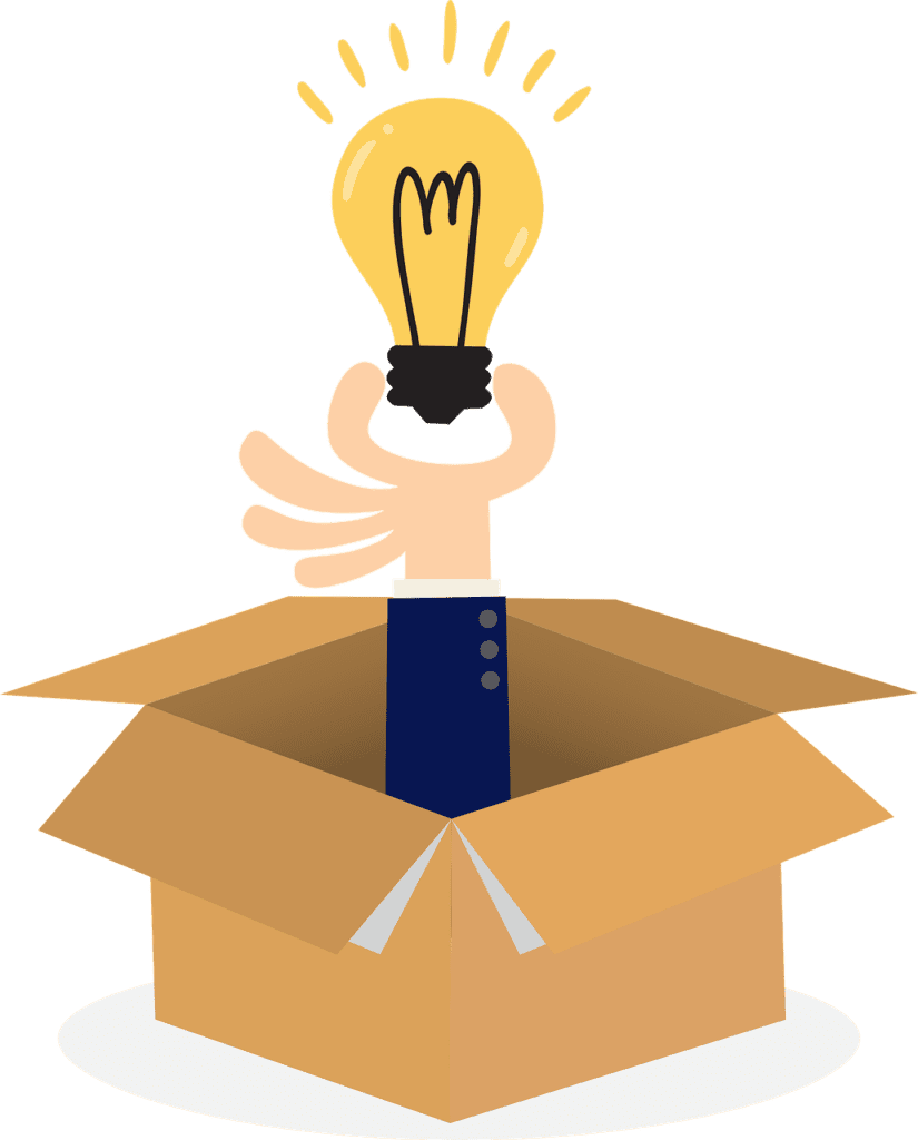 business, idea, strategy