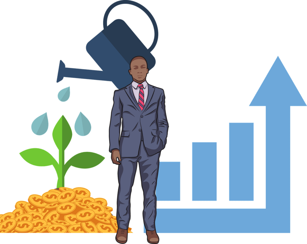 finance, investment, personal finance
