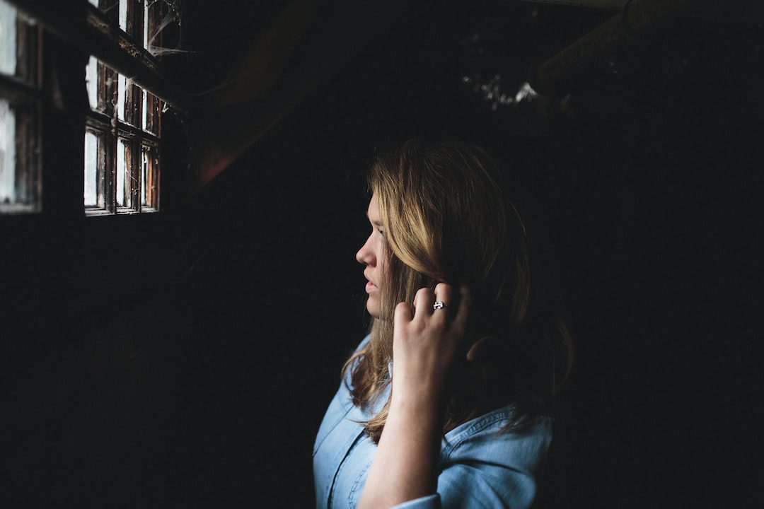 How to Thrive as an Introvert and Cultivate Charisma introvert charisma