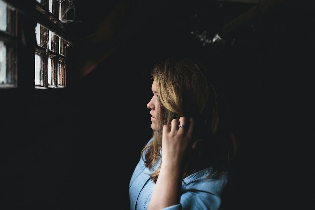 How to Thrive as an Introvert and Cultivate Charisma introvert charisma