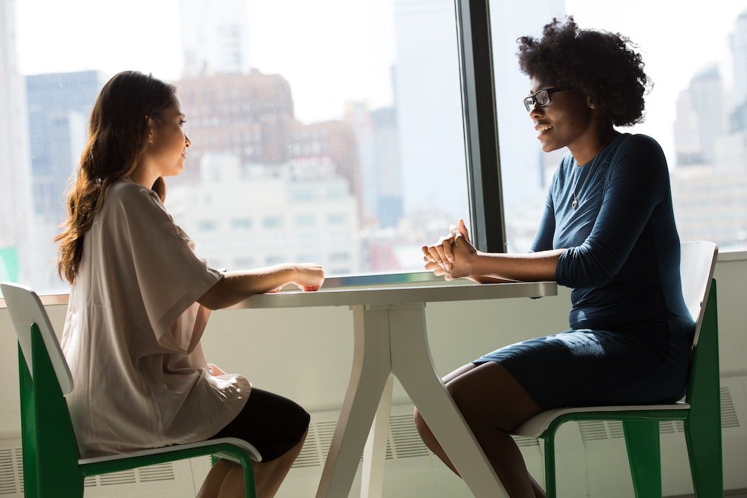 How to Thrive as an Introvert and Cultivate Charisma introvert charisma