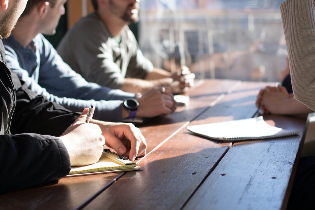 Effective Phrases for a Group Discussion to Keep it Rolling group discussion phrases