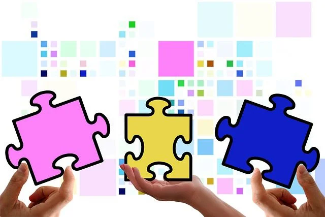 How to Create a Culture of Connection at Work culture of connection