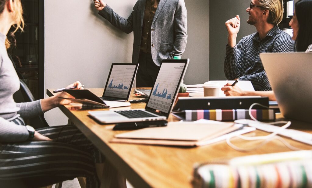 35 Team Rewards to Spark Morale and Success job, office, team