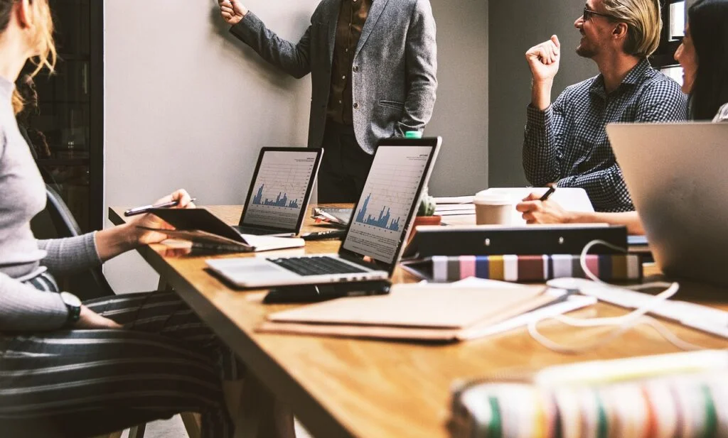 35 Team Rewards to Spark Morale and Success job, office, team