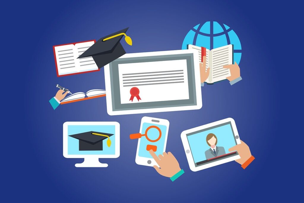 10 Strategies for Enhancing Team Dynamics and Productivity online, education, internet
