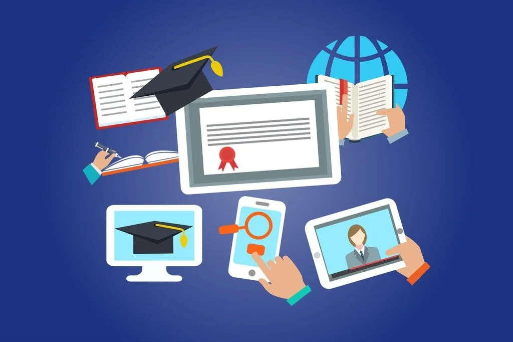 10 Strategies for Enhancing Team Dynamics and Productivity online, education, internet