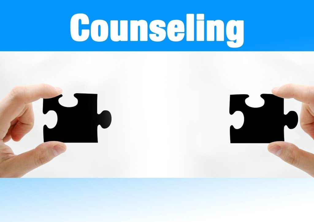puzzle, consulting, hand