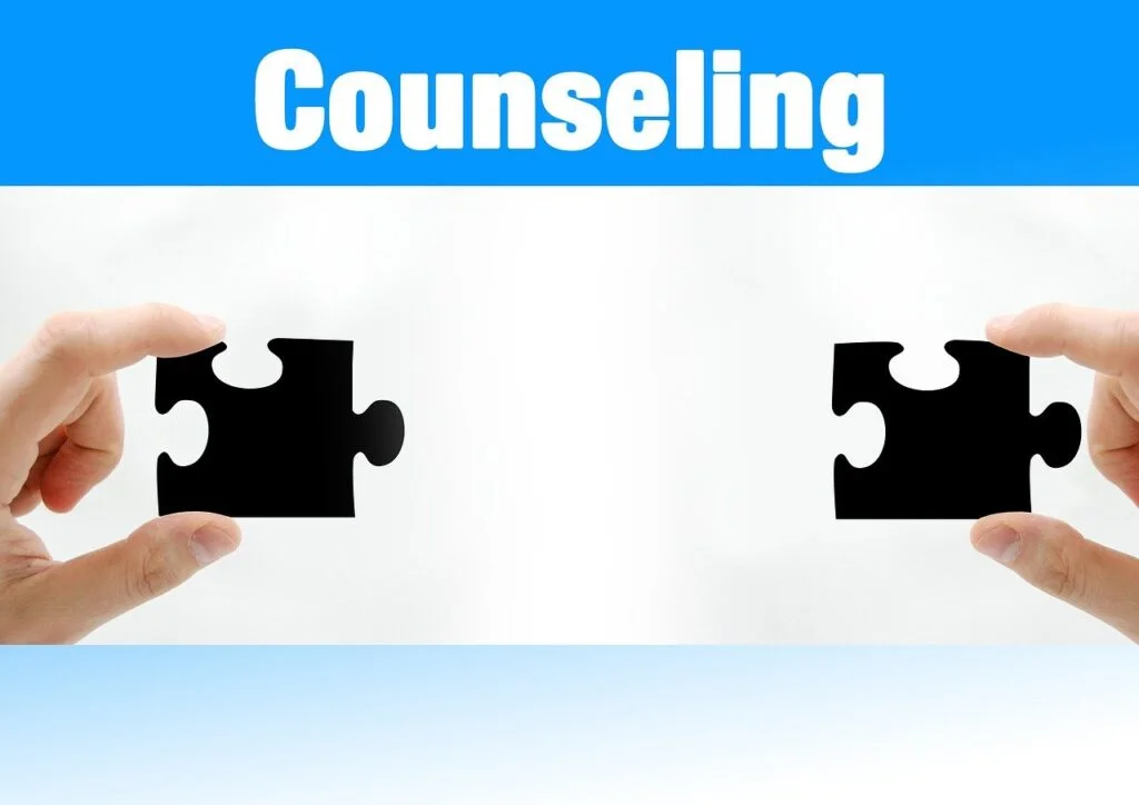 35 Team Rewards to Spark Morale and Success puzzle, consulting, hand