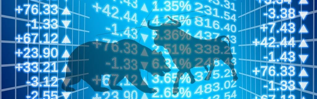 35 Team Rewards to Spark Morale and Success stock exchange, world economy, bull