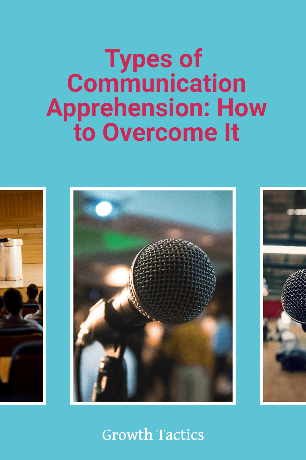 Types Of Communication Apprehension How To Overcome It types-of-communication-apprehension-how-to-overcome-it