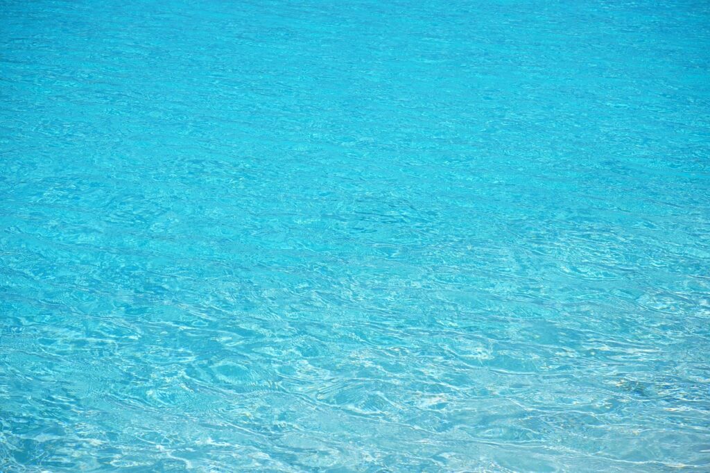 10 Easy Ways to Improve Communication Skills for More Success water, clear, nature