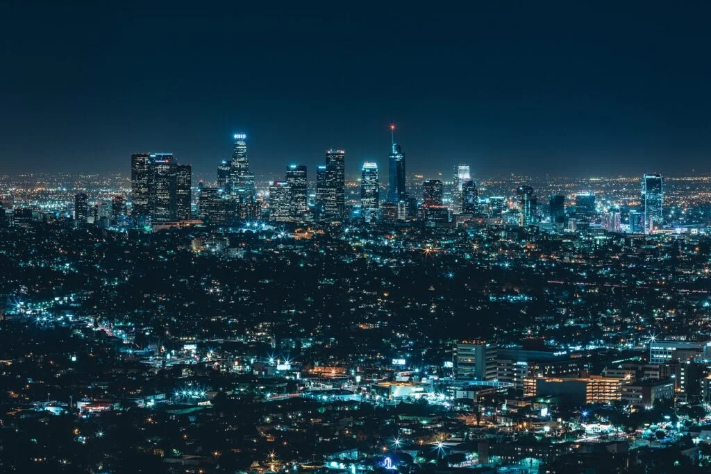 Companies with the Best Leadership Development Programs architecture, building, business