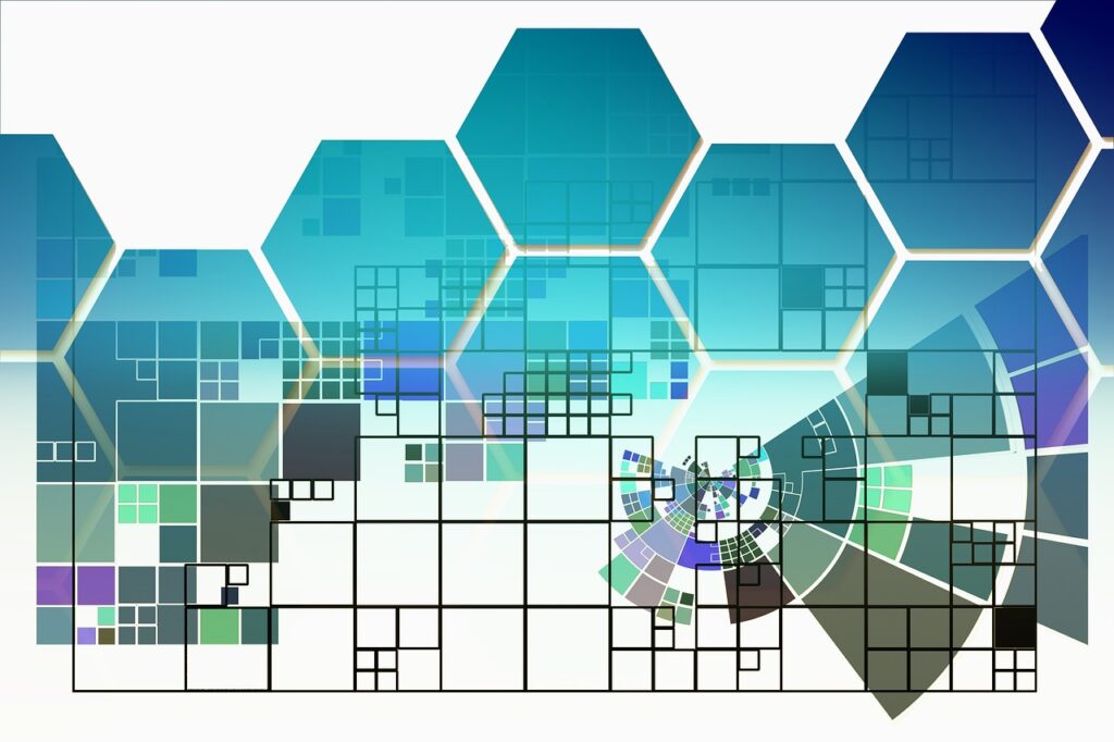 What is Integrity in the Workplace? Learn the Power blockchain, data, records
