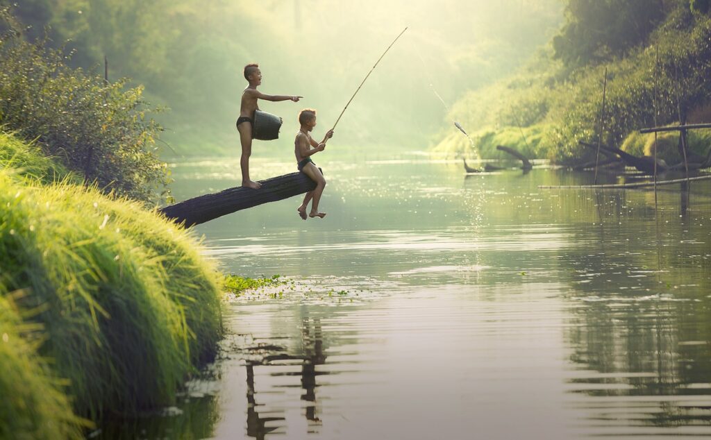 50 Self Improvement Ideas That Will Change Your Life children, asia, boys